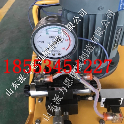 赤峰小型液壓站批發(fā)電話號碼-第1張圖片