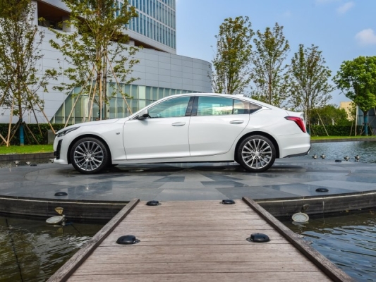 赤峰凱達(dá)拉克店電話地址查詢-第1張圖片