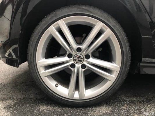 赤峰市舊車翻新電話號(hào)碼查詢-第1張圖片