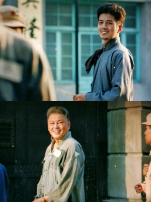 赤峰隱形守護(hù)者電話多少啊-第1張圖片