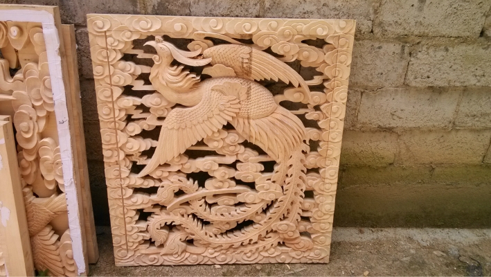 赤峰壁畫屏風(fēng)批發(fā)商電話號碼-第1張圖片