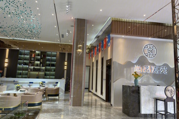 赤峰福邸房屋中介電話號碼-第1張圖片