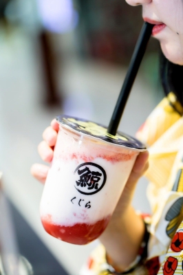 赤峰萬悅飲品店電話號碼多少-第1張圖片