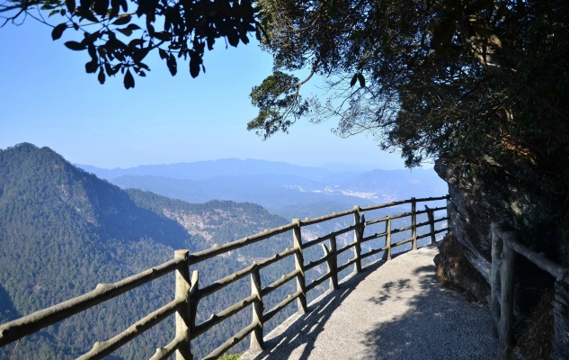 赤峰市杜鵑山景區(qū)電話號碼-第1張圖片