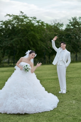 赤峰草坪婚紗店電話號(hào)碼多少-第1張圖片