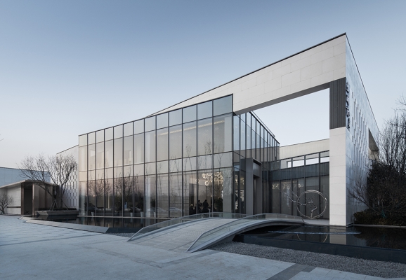 赤峰文瀾書院電話多少號碼-第1張圖片