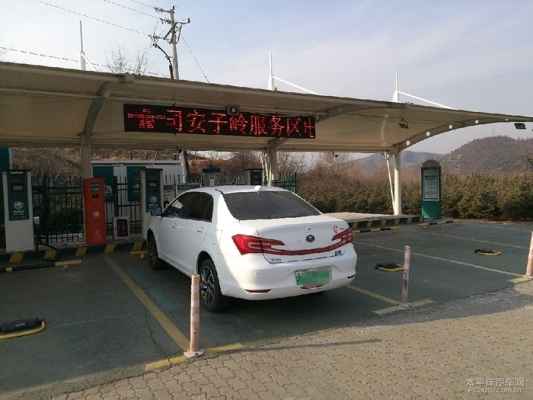 赤峰租新能源車電話號碼多少-第1張圖片