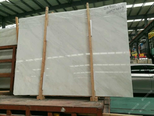 赤峰紙板供應(yīng)商電話多少號(hào)-第1張圖片