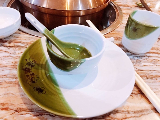 赤峰椰子雞匯咖啡店電話號(hào)碼-第1張圖片