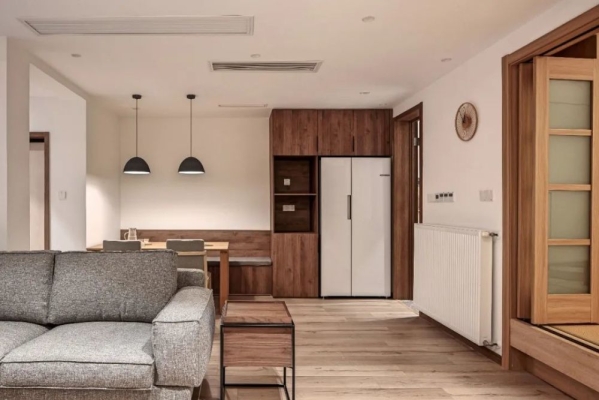 赤峰翼客西廚電話號碼查詢-第1張圖片