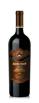 赤峰市葡萄酒銷售電話號碼-第1張圖片