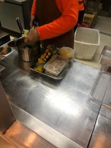 赤峰市春城麻辣燙電話號(hào)碼-第1張圖片