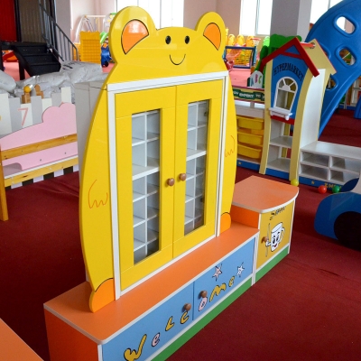 赤峰鞋柜廠家直銷店電話號碼-第1張圖片