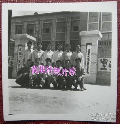 赤峰汽修學(xué)校地址電話號碼-第1張圖片