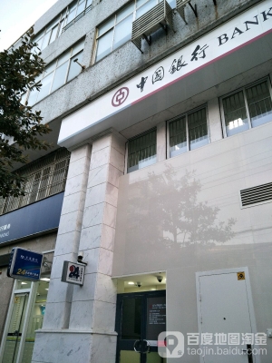 密云到赤峰高速路口電話號(hào)碼-第1張圖片