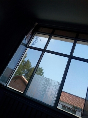 赤峰市寧城縣打井電話號碼-第1張圖片