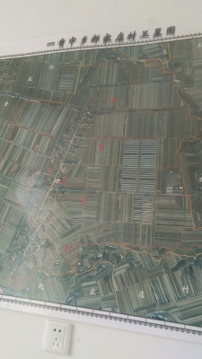 赤峰市文中鎮(zhèn)規(guī)劃設(shè)計(jì)項(xiàng)目-第1張圖片