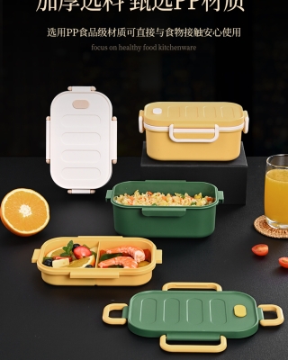 赤峰特百惠店在哪-第1張圖片