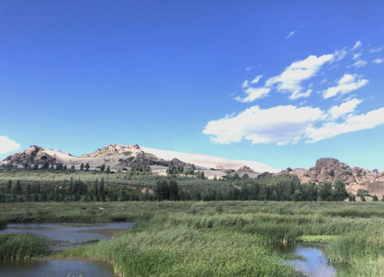 赤峰市八零-第1張圖片