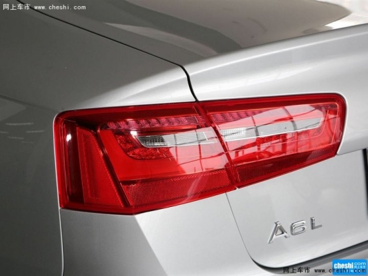 赤峰汽配城奧迪門(mén)市電話號(hào)碼-第1張圖片