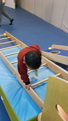 赤峰萬達(dá)金寶貝電話號(hào)碼多少-第1張圖片