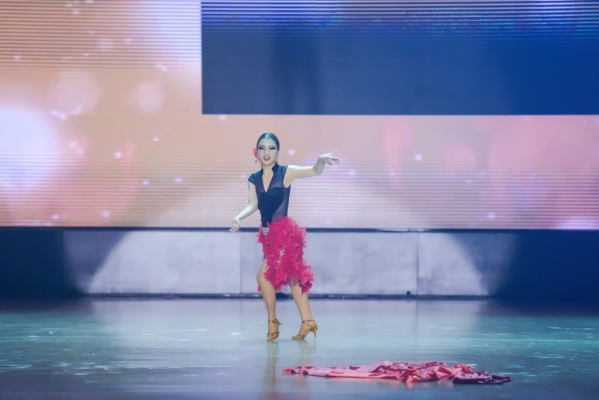 赤峰市馬喆舞蹈總部電話號碼-第1張圖片