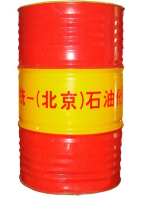 赤峰潤(rùn)滑油經(jīng)銷商電話號(hào)碼-第1張圖片