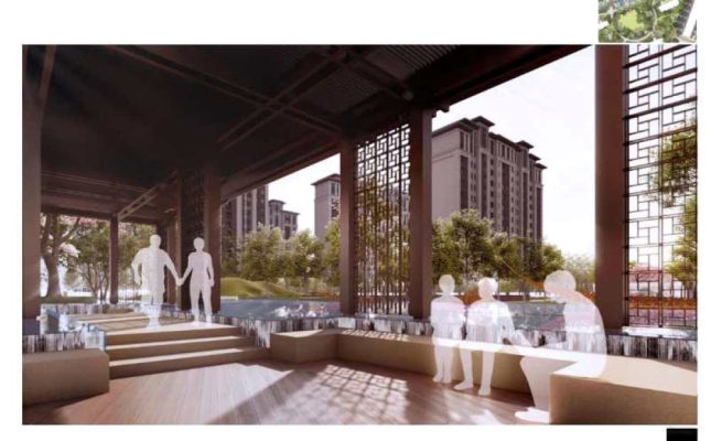 赤峰毅剛百合集團(tuán)有限責(zé)任公司-第1張圖片