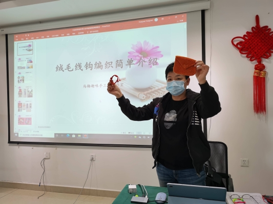 赤峰代做手工廠家電話號(hào)碼-第1張圖片