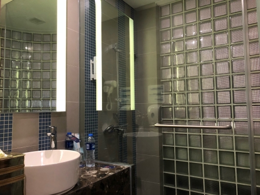 赤峰家居甩貨電話多少號碼-第1張圖片