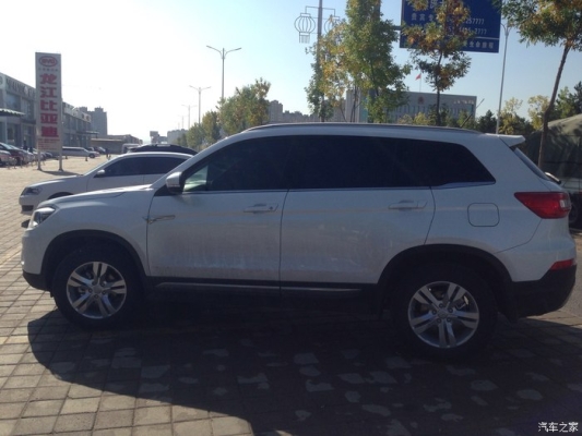 赤峰卡羅拉折扣店地址電話號碼-第1張圖片