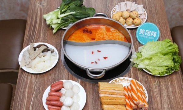 赤峰烤魚爐批發(fā)電話號碼多少-第1張圖片