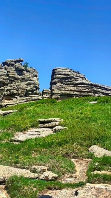 赤峰市石利川診所電話地址查詢(xún)-第1張圖片