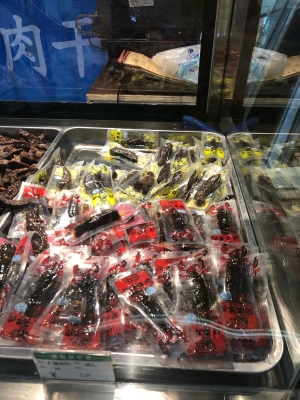 赤峰專門賣奶片的店鋪電話號(hào)碼-第1張圖片