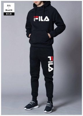 赤峰紅山斐樂專柜電話是多少號-第1張圖片