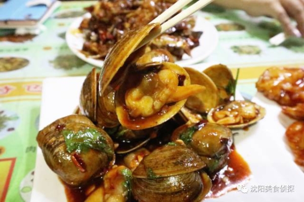 赤峰蒼蠅神店在哪里啊電話號(hào)碼-第1張圖片