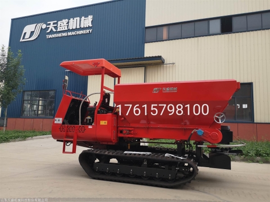 赤峰市撒糞車電話號(hào)碼是多少-第1張圖片