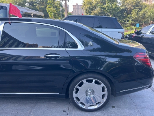 赤峰租婚車(chē)頭車(chē)電話(huà)是多少號(hào)-第1張圖片