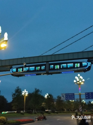 赤峰大悅城落日營地電話號(hào)碼-第1張圖片