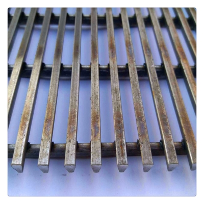 赤峰市篩網(wǎng)廠家電話號(hào)碼-第1張圖片