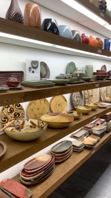 赤峰陶瓷經(jīng)銷批發(fā)電話是多少號-第1張圖片