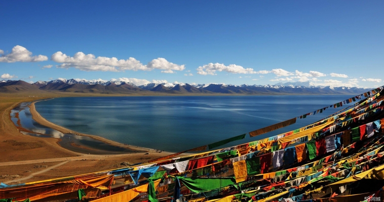 赤峰空氣彈簧經(jīng)銷(xiāo)商電話號(hào)碼-第1張圖片