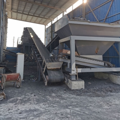 赤峰回收煤瀝青電話號(hào)碼多少-第1張圖片