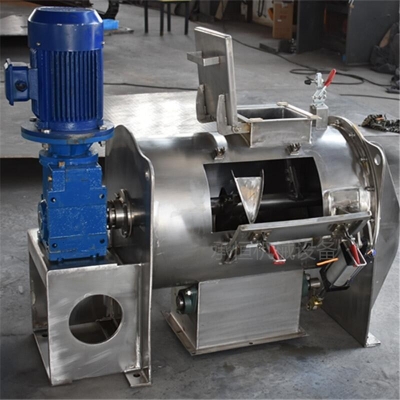 赤峰混合機(jī)優(yōu)質(zhì)商家電話號碼-第1張圖片