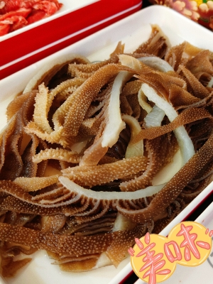 赤峰銅鍋涮肉自助電話地址查詢-第1張圖片