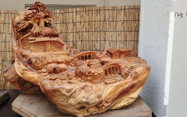 赤峰紅木工廠電話多少號碼-第1張圖片