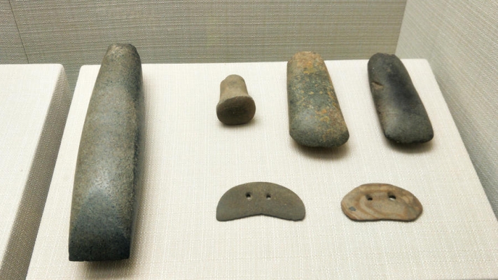 赤峰姚家洼陶罐廠電話地址查詢-第1張圖片