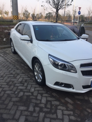 赤峰名博汽車服務電話是多少號-第1張圖片