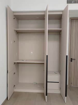 赤峰魯麗家居門店電話多少號-第1張圖片