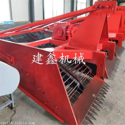 赤峰賣挖藥材機(jī)械電話是多少號-第1張圖片